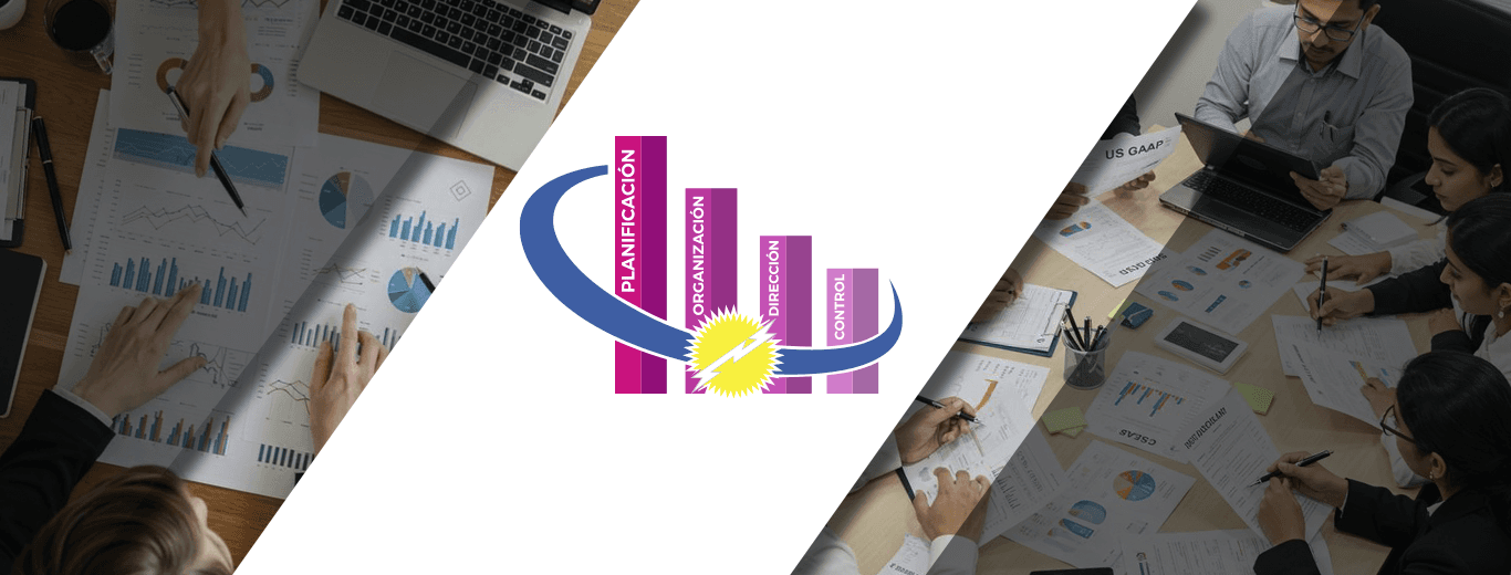 Banner del Programa Nacional de Formación en Administración