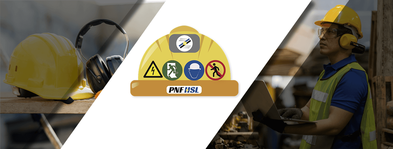 Banner del Programa Nacional de Formación en Materiales Industriales