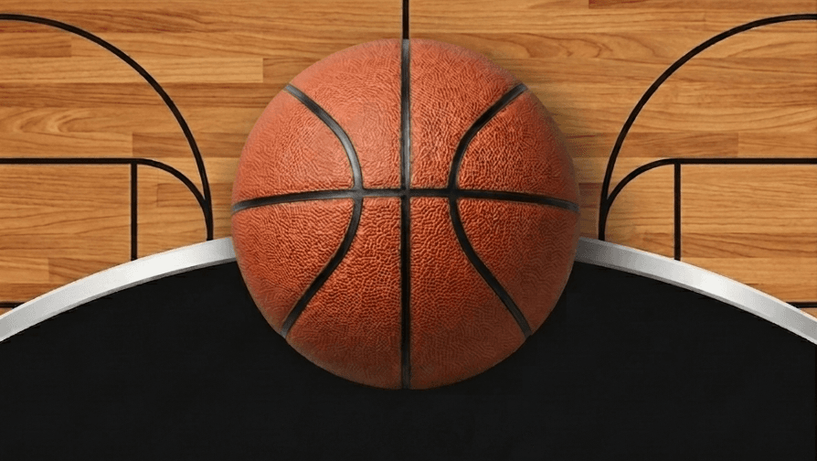 Baloncesto