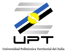 Universidad Politécnica Territorial del Zulia