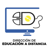 Universidad Politécnica Territorial del Zulia