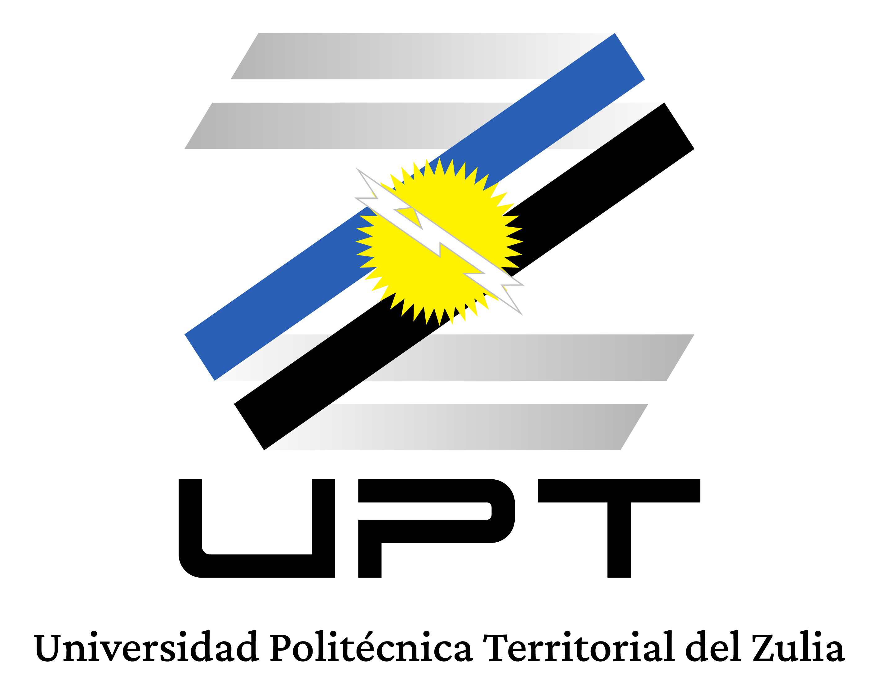 Academi