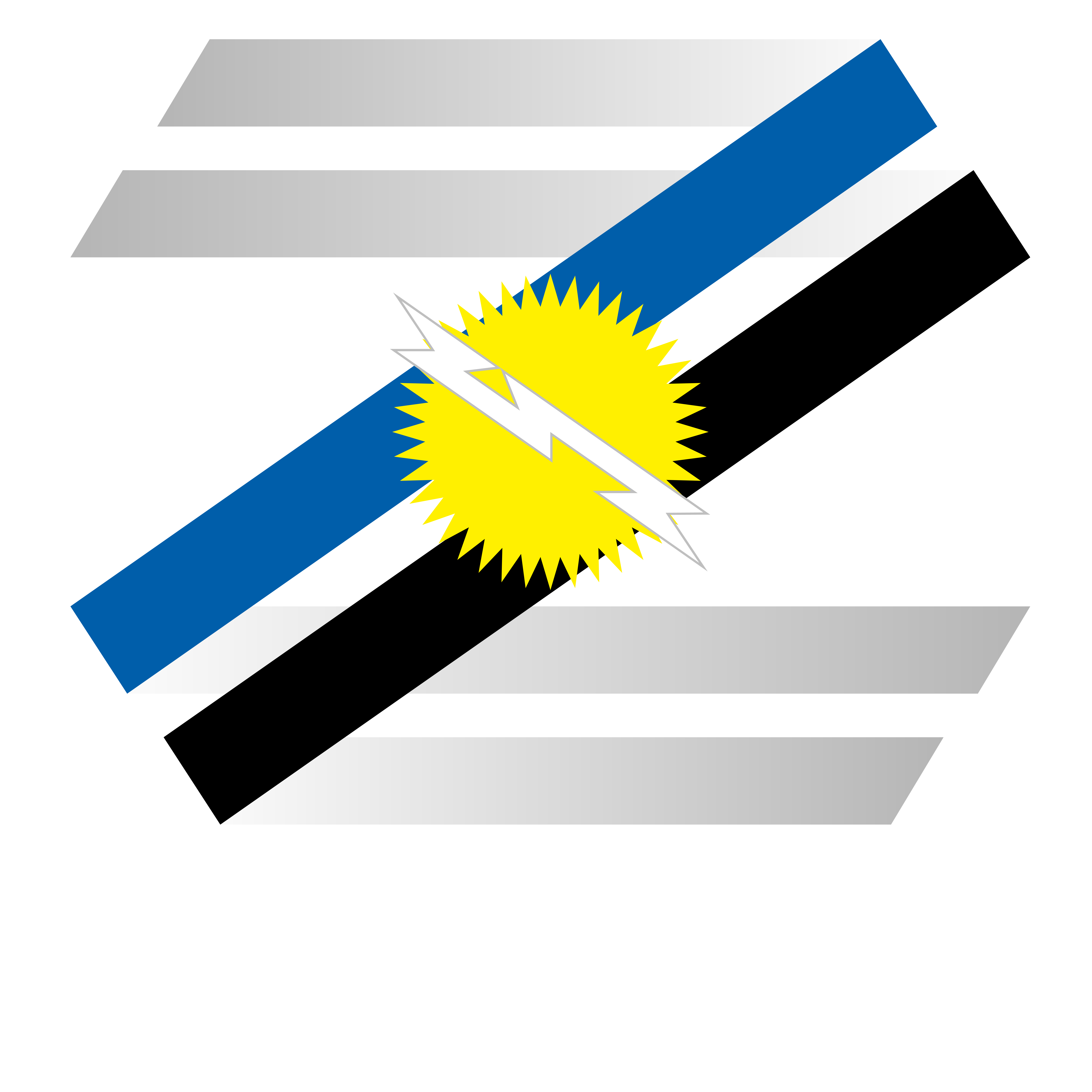 UPT Zulia